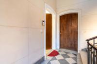 PalazzoBellini - B&B Catania