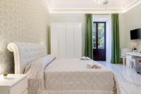 Chambre Quadruple Confort
