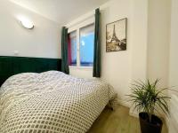 Colors of life - B&B Torcy