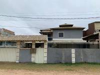 Casa em Unamar Cabo Frio - B&B