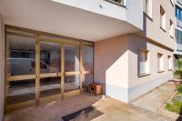 Studio Roko - Chambres d’hôtes Rijeka