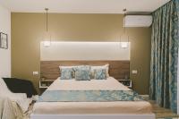 Cochet Studio - B&B Focșani