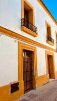 Apartamentos Jerez Siglo XIX - B&B