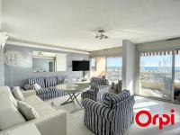 Superbe 2 pièces avec clim, parking et Wifi - FR-1-647-22 - Chambres d’hôtes Menton