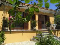 Mary's Country Villa - Villa in charming and amazing Sorrento Coast - B&B
