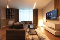 Grandstay Apartments - B&B Durazzo