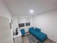 Lilly Apartment Tuzla - Ferienwohnung Tuzla