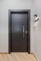 Oasis Diamond Suite - B&B Salonicco