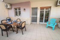 CapoSud - Appartamento Ancora - B&B