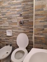 Céntrico con vista al lago - B&B Bariloche