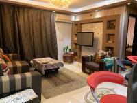 B&B Le Caire - The Cozy Gateway - Bed and Breakfast Le Caire