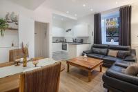 Selkies Retreat ✪ Grampian Lettings Ltd - B&B