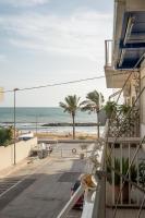 CapoSud - Appartamento Salgari - Chambres d’hôtes Marina di Ragusa