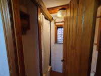 Beckside Cottage - B&B Robin Hood's Bay