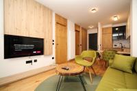 Bjelasnica A6 - B&B Bjelašnica