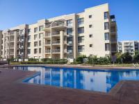 شاليه في مراسي - Chalet in Marrasi - B&B El Alamein