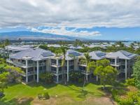 Hilton Pool Pass Included - Luxe Villa - B&B Waikoloa