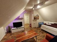 B&B Tromsø - Smaller apartment next to bridge - Bed and Breakfast Tromsø