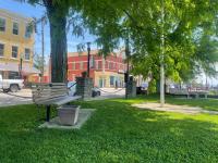 Historic New Richmond Ohio Riverfront Hotel - B&B New Richmond