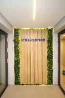 Bjelasnica A13 Free Parking - B&B