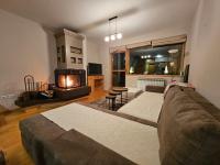 Apartman Sunce Bjelasnica - B&B