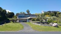 B&B Taupo - Stay66 on Ngauruhoe - Bed and Breakfast Taupo