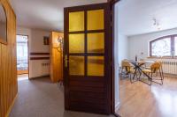 U Majerczyka Dolina Apartment - B&B Zakopane