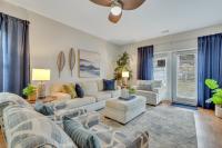 Luxury Group Retreat Family oasis - Bed and Breakfast