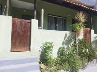 Casa Vacanze