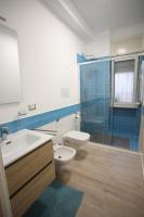 Forever Home in Naples - B&B Napoli