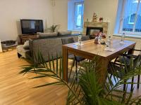 B&B Lahr - Home - Bed and Breakfast Lahr