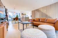 B&B London - Family House Wimbledon, London - Bed and Breakfast London