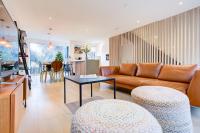 B&B Londres - Family House Wimbledon, London - Bed and Breakfast Londres