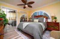 Lime Tree Bay Unit # 40 - B&B
