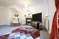 Entire House in Ipswich - B&B Ipswich