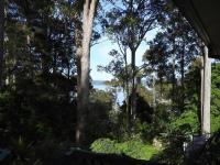 Excellent home to enjoy with family and friends. - Chambres d’hôtes Long Beach