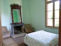 Suite con Vista Giardino