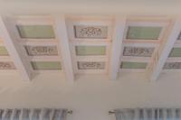 Style In Florence - Belcanto Villas - B&B