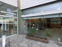 Dpto. en Bariloche ideal ubicación pleno centro! - Ferienwohnung Bariloche