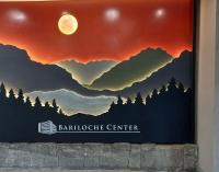 Dpto. en Bariloche ideal ubicación pleno centro! - B&B Bariloche