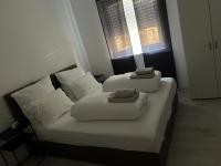Neubau Schmidt KASSEL Für 4 Personen Premium Qualität - B&B Lohfelden