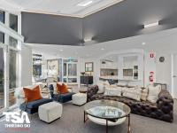 11 Mountain Drive - B&B Thredbo