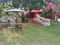Villa lirios - B&B Valladolid
