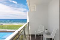 B&B Lennox Head - Oceano Paradiso 1 - Bed and Breakfast Lennox Head