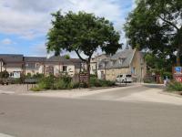 Gîte historique au bord de l'eau, Angers, 2 ch., tout confort, proche commodités et loisirs - FR-1-622-15 - Ferienwohnung Bouchemaine