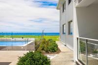 Oceano Paradiso 4 - B&B