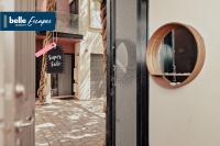 3 BR Townhouse Near Gouger Street - Pets Friendly - Free Parking - Free Wifi - B&B