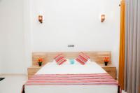 Blue Sky Villa Ahangama - B&B Ahangama