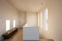 Luxury 4BR Ocean View Villa Near Bingin Beach - B&B Uluwatu