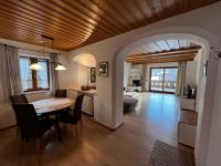 Appartement met Terras